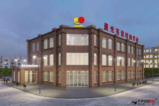 ��������װ��|��������װ�����