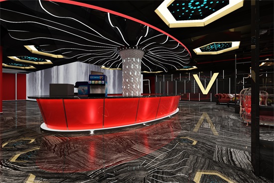 ��������װ��|��������װ�����