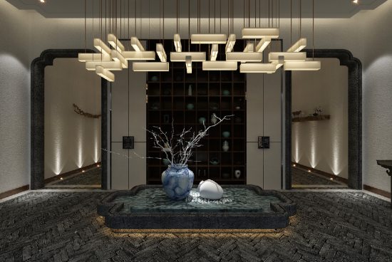 ��������װ��|��������װ�����