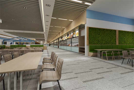 ��������װ��|��������װ�����