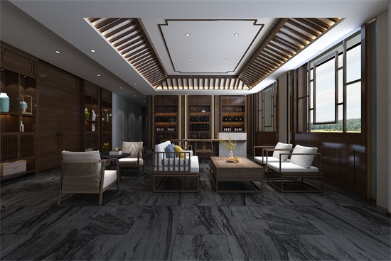 ���������ׯװ����ƣ��������µ����пռ�