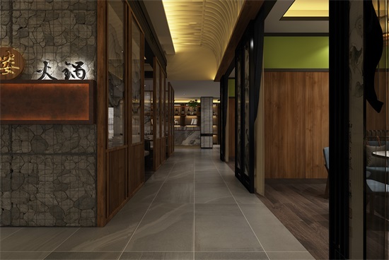 ��������¥�����װ����Ʒ�������