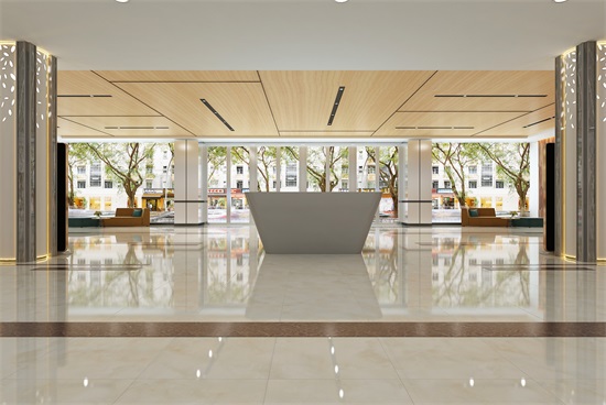 �����Ҿ��̳�����װ����Ʒ���|������װ��ƹ�˾