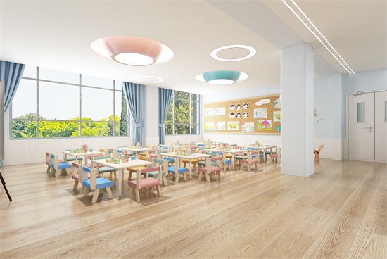 �������ȶ��׶�԰װ����ƣ���ܰ�ɰ���ͯȤ��԰