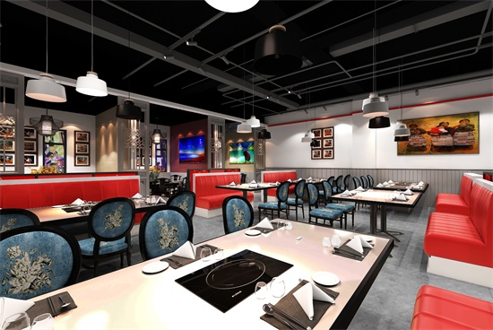 ���������������Ļ����װ�����|������������