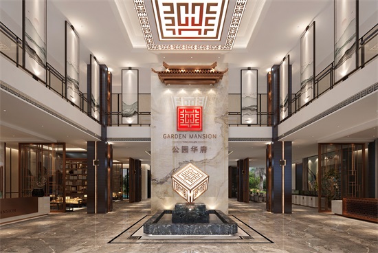 ������¥��װ����ư���|������԰������ƣ�Ʒ�ʾ�������