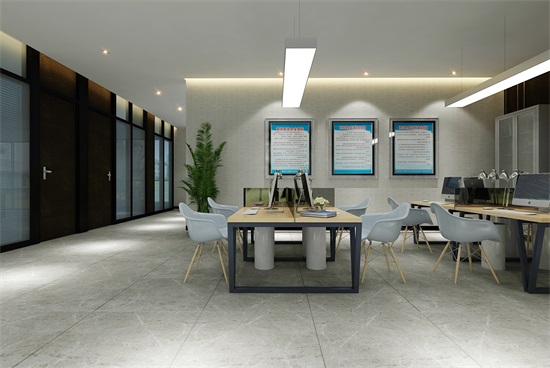 �������������칫װ�����|�����칫װ�����