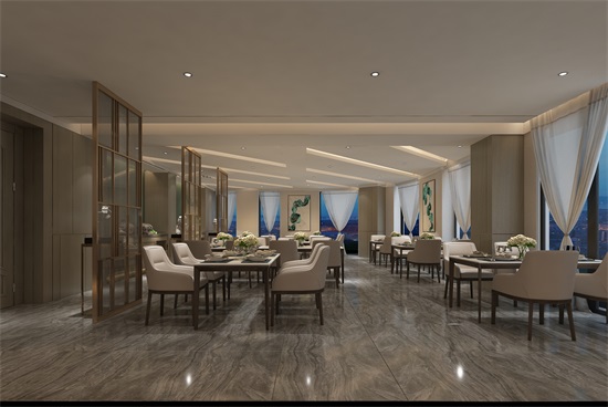 ������̩�Ƶ����װ����Ʒ���|�����Ƶ����װ�����