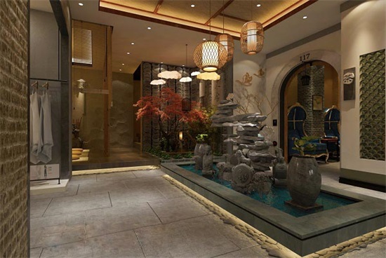 �����������л���װ����Ʒ���|�����ž�������ռ�