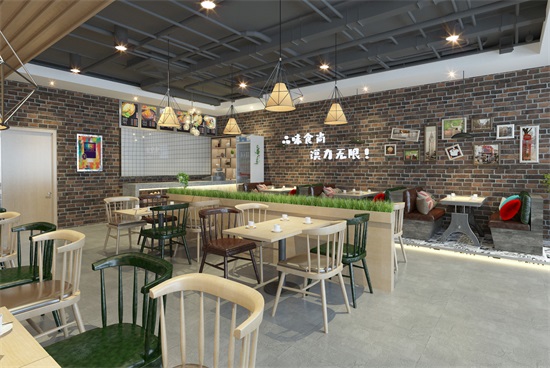 ���������������С�Ե�װ����Ʒ���