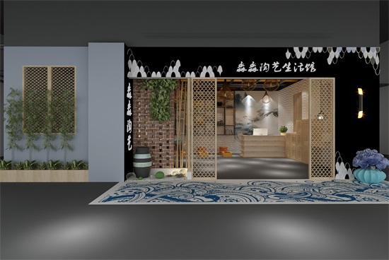 �����������������չ�װ�����|����װ����ƹ�˾�Ƽ�