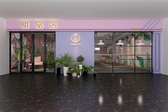 �������������Ʒ��װ�����|�����ռ䣬��������