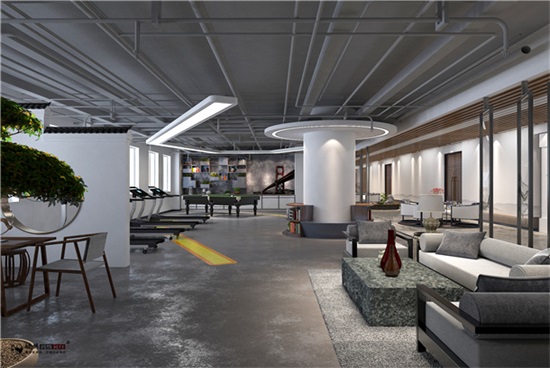 ����������ѯ�칫װ�����|���ʿռ䣬��Ч�칫