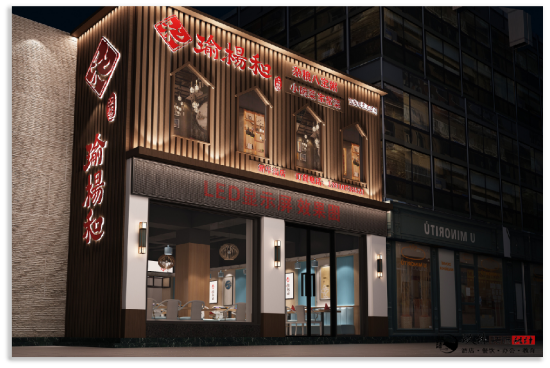 �����ҳ��˹�װ����Ʒ���|������һ�������Ĺ�