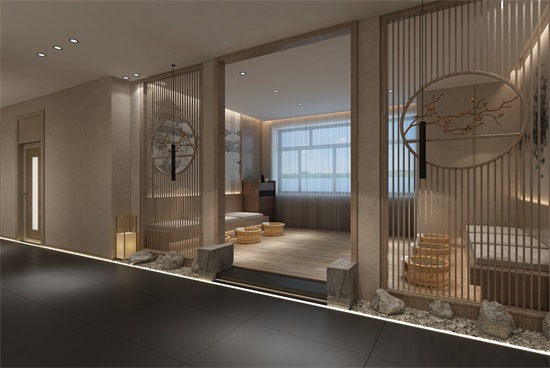 ����ԣʢ��ԡ����װ����Ʒ���|������ԡ����װ�����