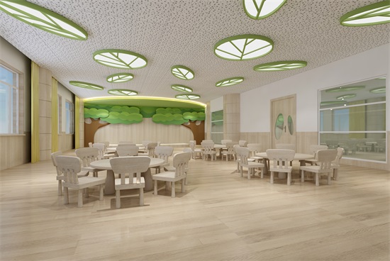 ���������׶�԰װ�����|��ȫ��������ܰ����