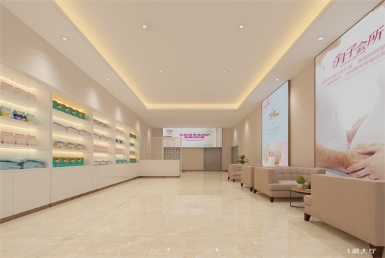 �����������ӻ���װ�����|������ƣ�����ĸӤ