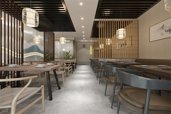 ������ʢ���˹�װ����Ʒ���|�����������װ�޹�˾�Ƽ�