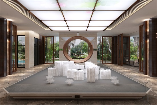 ������ҫ������¥��װ����Ʒ���|ʱ�л������ߵ�Ʒ��