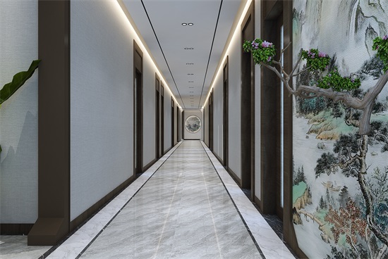 ������Դ�����칫��Ʒ�������|�����칫��ƹ�˾