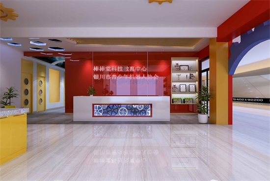 �����������������װ����Ʒ���|���������ռ�װ�����