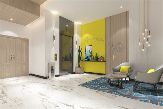 ��������װ��|��������װ�����