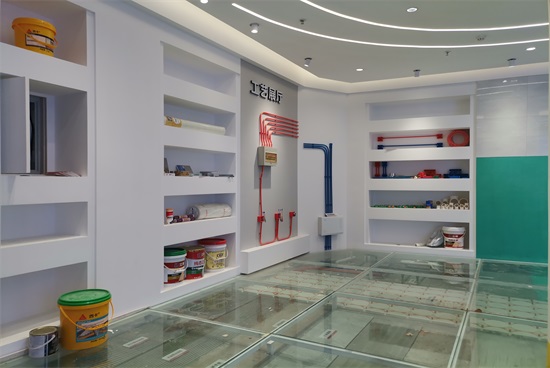 ��������װ��|��������װ�����