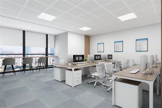 ��������װ��|��������װ�����