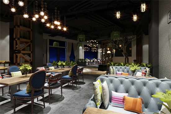 ��������װ��|��������װ�����