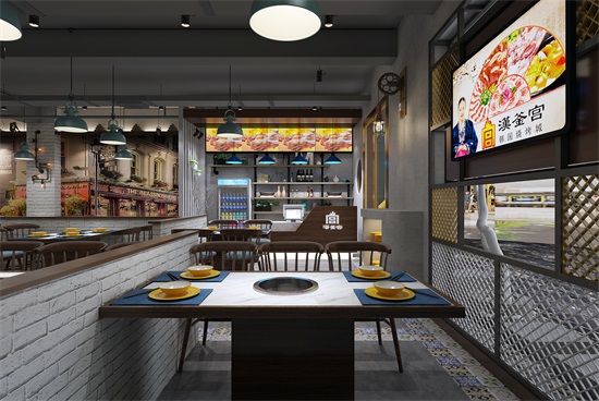 ��������װ��|��������װ�����