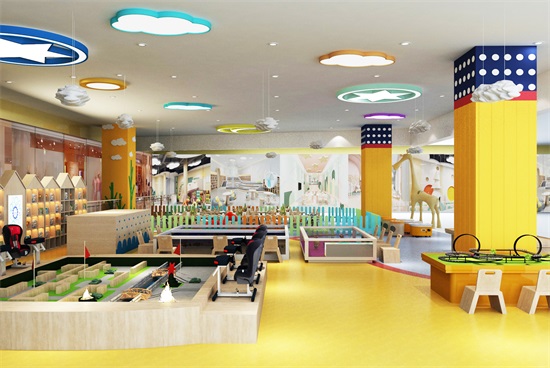 ��������װ��|��������װ�����