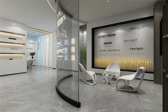 ��������װ��|��������װ�����