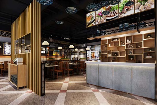 ��������װ��|��������װ�����