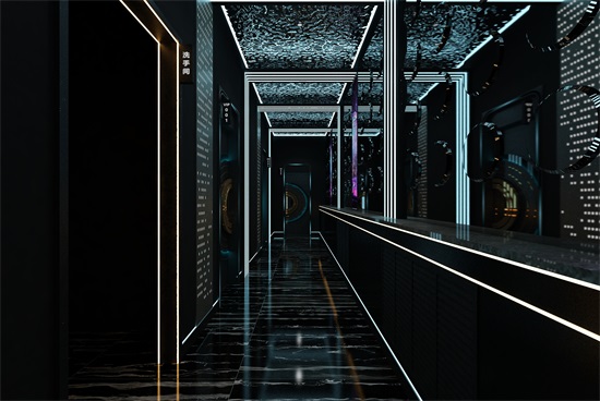 ��������װ��|��������װ�����