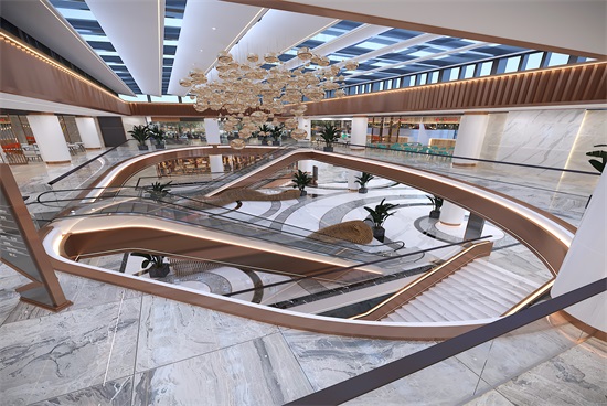 ��������װ��|��������װ�����