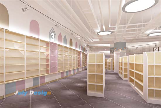 银川餐厅装修|银川餐厅装修设计