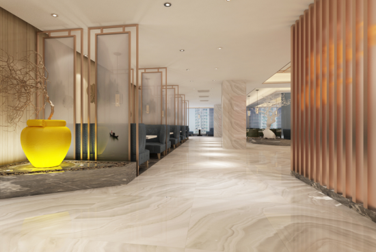 ��������ɹ�װ����Ʒ�������|����������ƹ�˾�Ƽ�