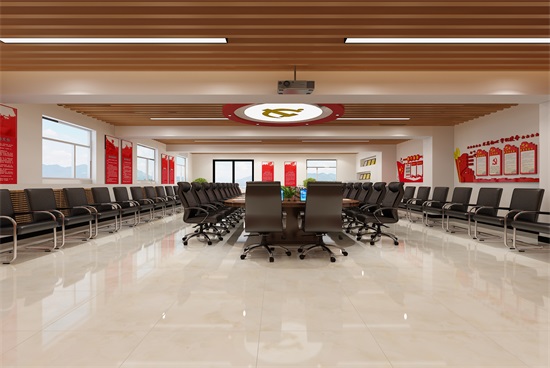 ��������������װ����Ʒ�������|��������ƾ�ѡ�N��װ��