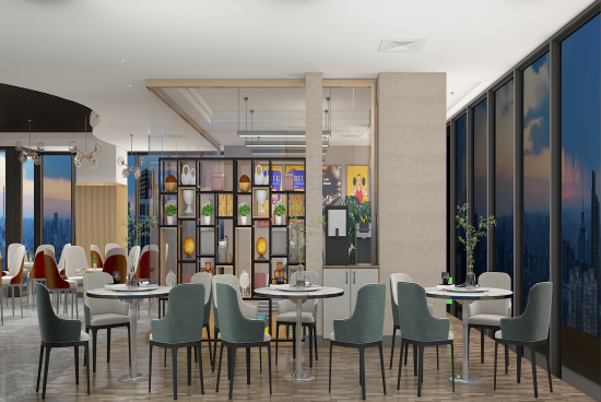 ���������Ƽ�Ա������װ����Ʒ�������|�����N��װ�ι�װ���