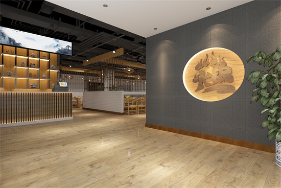 ����������׻������Ʒ�������|������ƣ�����뾫����