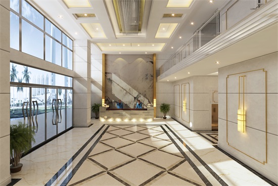 �������οƼ��칫¥��Ʒ�������|�����칫��ƹ�˾