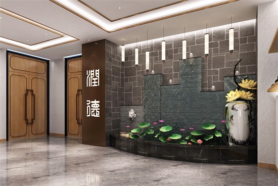 �����������Ļ�չ����Ʒ�������|����չ����ƹ�˾�Ƽ�