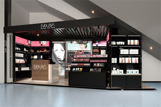 ����NOUBA��ױƷ����Ʒ�������|���ʱ�У��������