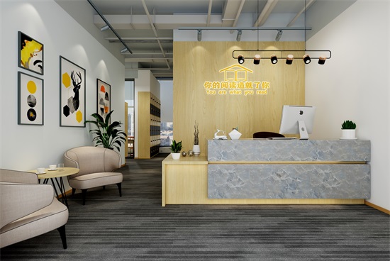 ������ϰС����ϰ����Ʒ�������|׷�����ã���������