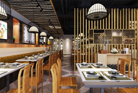 ���������������Ʒ�������|ʱ����Ȼ�����±���