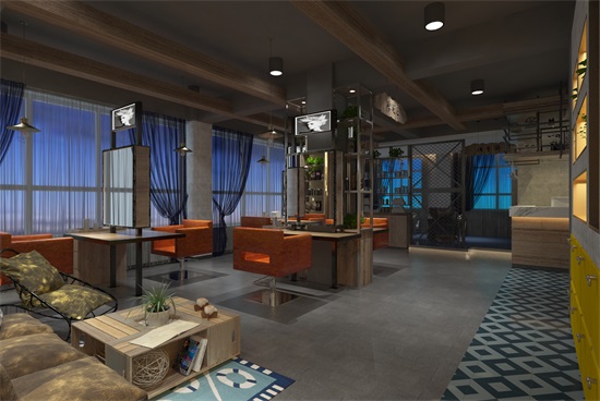 ����������������������Ʒ�������|����������װ��