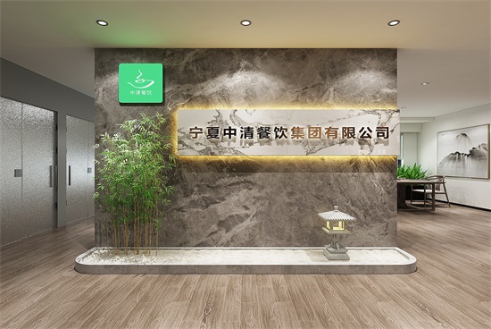 ���������㳡�칫���װ��ʵ��Ч��|����װ�޹�˾�Ƽ�