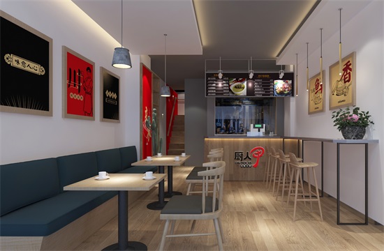 ������ζ��͵�װ����Ʒ�������|����������ƹ�˾�Ƽ�