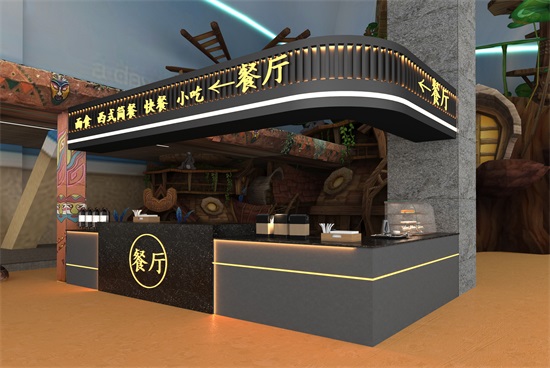 ������ɽϷˮ��԰������Ʒ�������|����װ�޹�˾�Ƽ�