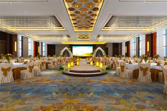 ��������������װ����Ʒ�������|����������ƹ�˾�Ƽ�